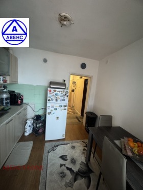 ������� 2-����� | Imot.bg � ����� ������ 7