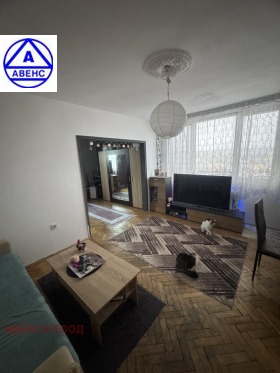 ������� 2-����� | Imot.bg � ����� ������ 8