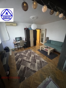 ������� 2-����� | Imot.bg � ����� ������ 14