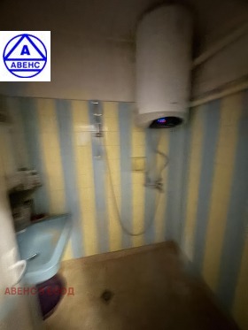 ������� 2-����� | Imot.bg � ����� ������ 6