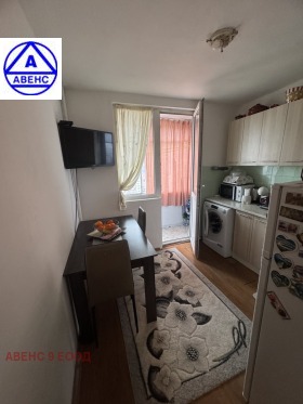 ����� ������� 2-�����,���� ������, ������� ������