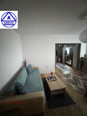 ������� 2-����� | Imot.bg � ����� ������ 11