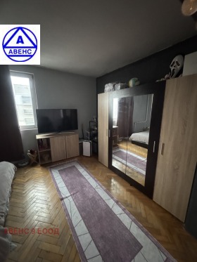 ������� 2-����� | Imot.bg � ����� ������ 9