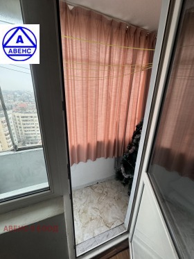 ������� 2-����� | Imot.bg � ����� ������ 5