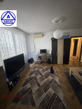 ������� 2-����� | Imot.bg � ����� ������ 12