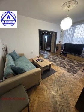 ������� 2-����� | Imot.bg � ����� ������ 15