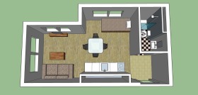 ����� ������� 2-�����,���� �����, ����������