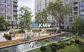 ������� 2-����� | Imot.bg � ����� ������ 14