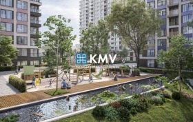 ������� 2-����� | Imot.bg � ����� ������ 11