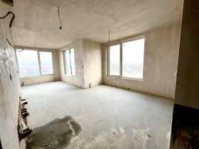 ����� ������� 2-�����,���� �����, ����������