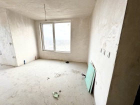 ����� ������� 2-�����,���� �����, ����������>