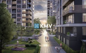 ������� 2-����� | Imot.bg � ����� ������ 15