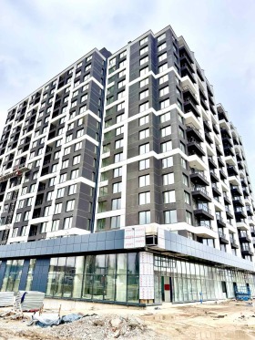 ������� 2-����� | Imot.bg � ����� ������ 9