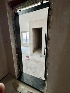 ������� 2-����� | Imot.bg � ����� ������ 8