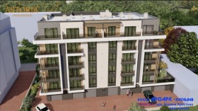 ������� 2-����� | Imot.bg � ����� ������ 2