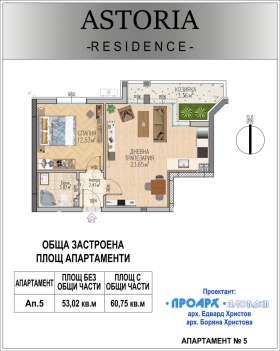 ������� 2-����� | Imot.bg � ����� ������ 4