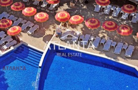 ������� 2-����� | Imot.bg � ����� ������ 10