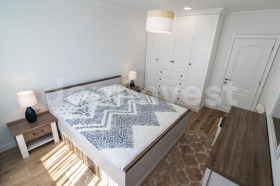 ������� 2-����� | Imot.bg � ����� ������ 2