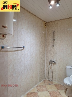 ������� 2-����� | Imot.bg � ����� ������ 8