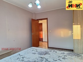 ������� 2-����� | Imot.bg � ����� ������ 5