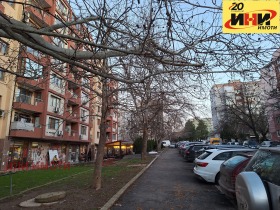 ������� 2-����� | Imot.bg � ����� ������ 13