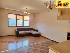 ������� 2-����� | Imot.bg � ����� ������ 2