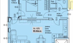 ������� 2-����� | Imot.bg � ����� ������ 2