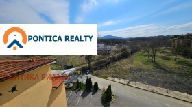 ������� 2-����� | Imot.bg � ����� ������ 16