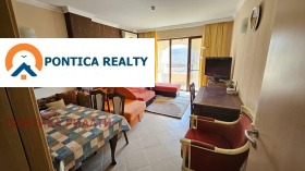 ������� 2-����� | Imot.bg � ����� ������ 15