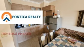 ����� ������� 2-�����,��. ������, ������ ������