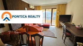 ������� 2-����� | Imot.bg � ����� ������ 14