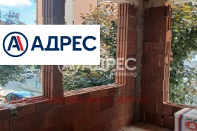 ������� 2-����� | Imot.bg � ����� ������ 7