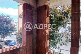 ������� 2-����� | Imot.bg � ����� ������ 5