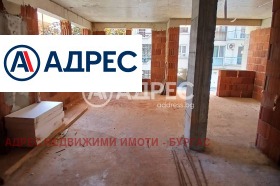 ������� 2-����� | Imot.bg � ����� ������ 4