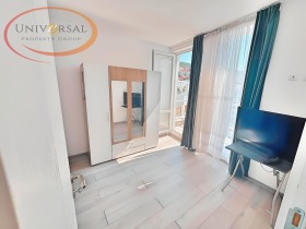 ������� 2-����� | Imot.bg � ����� ������ 8