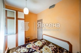 ������� 2-����� | Imot.bg � ����� ������ 13