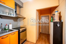 ������� 2-����� | Imot.bg � ����� ������ 10