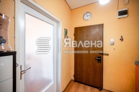 ������� 2-����� | Imot.bg � ����� ������ 12