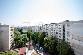 ������� 2-����� | Imot.bg � ����� ������ 7