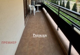 ������� 1-����� | Imot.bg � ����� ������ 2