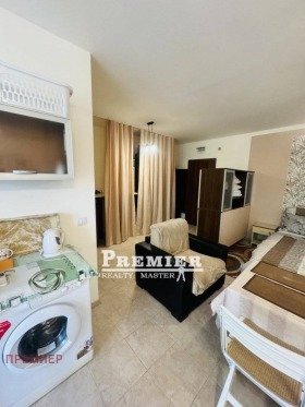 ������� 1-����� | Imot.bg � ����� ������ 7