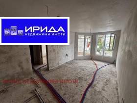 2 dormitoare Drujba 1, Sofia