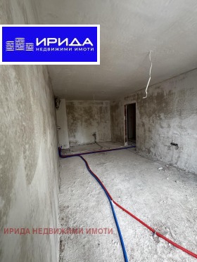  3- | Imot.bg    10