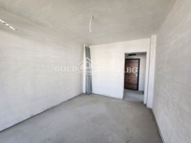  3- | Imot.bg    5