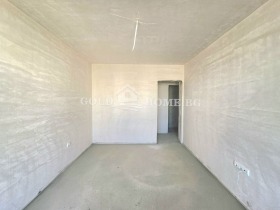  3- | Imot.bg    7