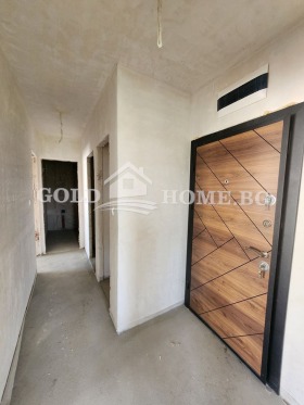  3- | Imot.bg    8