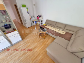 2 ložnice Tankovo, oblast Burgas 6