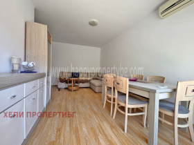 2 ložnice Tankovo, oblast Burgas 2