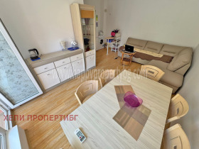 2 ložnice Tankovo, oblast Burgas 5