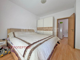 2 ložnice Tankovo, oblast Burgas 8
